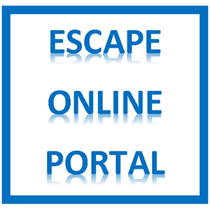Escape Online Portal